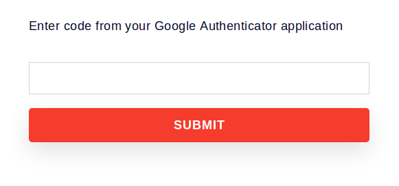 GoogleAuthLogin.png